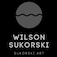 Wilson Sukorski